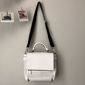 Zara TRF Handbag